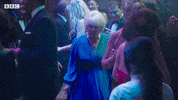 Bbc One Life GIF by BBC