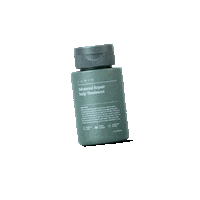 Hair Body Sticker by Lumin Skincare