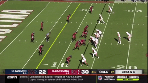 bson1011 giphygifmaker GIF