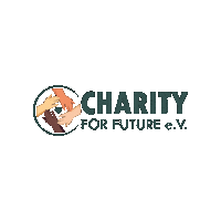 Ngo Malawi Sticker by Charity for Future e.V.