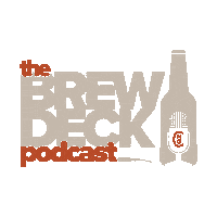 Beer Podcast Sticker by Country Malt Group