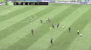 save david ousted GIF by D.C. United
