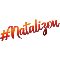 Xmas Sticker by farolshopping