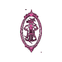 Gpsbruisers Sticker by Girls Preparatory School