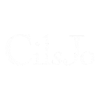 cilsjo_officiel cils cilsjo extensiondecils Sticker
