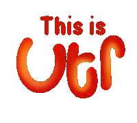 Thisislove Love Sticker