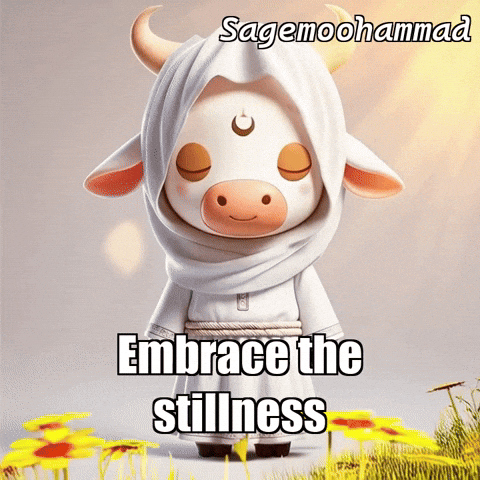 Flower GIF by Sagemoohammad