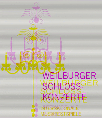 weilburgerschlosskonzerte giphygifmaker musikfestival weilburgerschlosskonzerte internationalefestspiele GIF