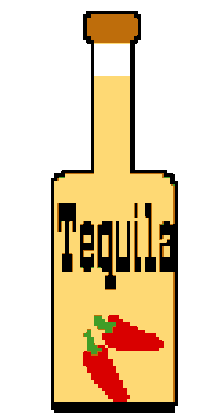 mexico mexican Sticker