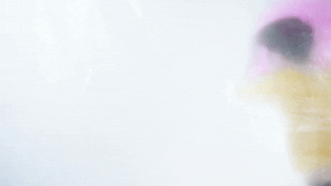 Music Video Inflatables GIF by Mute Records