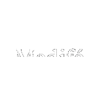 Sticker by Medifé