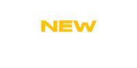 brunotedardiart new new post post newpost Sticker