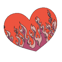 Benefit X Pomelo Sticker by Benefit Cosmetics Singapore