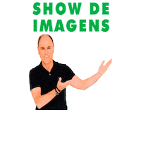 Futebol Colorado Sticker by Paulo Brito