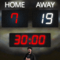 819 GIF