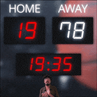 1978 GIF