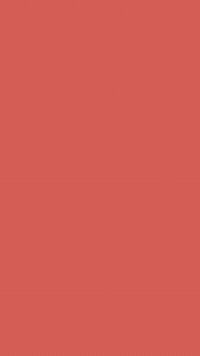 emergency room pain GIF by Rewire.org
