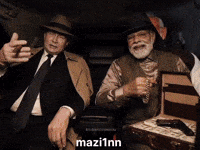 Narendra Modi India GIF