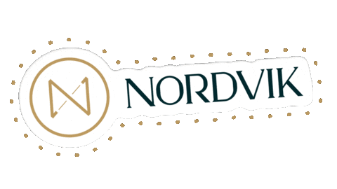 NordvikBolig giphyupload nordvik nordvikbolig nordvik bolig Sticker