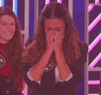 operaciontriunfo 2020 ot casting GIF