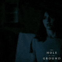 Irish Film Movie GIF by Wildcard Distribution