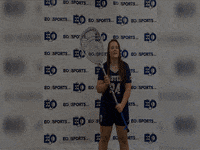Mountup GIF by EOU Athletics