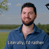 Season 2 Episode 6 GIF by PBS