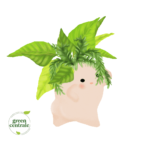 greencentraleph giphyupload cute kiss sexy Sticker