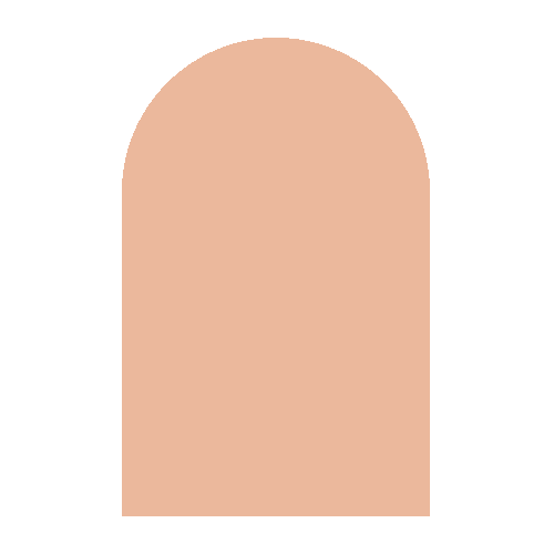 Jovlm Sticker