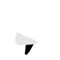 Animation Sticker Sticker by Keyframe Kit