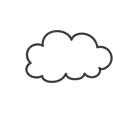 광복절 Sticker by GS25