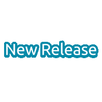 Design New Post Sticker by Kaleidos Open Source