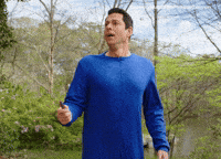 Harold Purple Crayon GIF by Sony Pictures