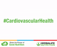 Garlic GIF by Herbalife Nutrition Philippines