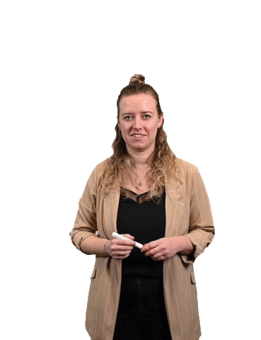 Uniteich Sticker by AktionsGemeinschaft Linz - uniteich.at