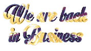 Glow Digital Art Sticker by OpticalArtInc.