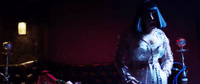 bodak yellow GIF by Cardi B