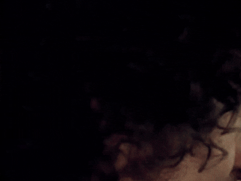 julianmark giphyupload bye goodbye ciao GIF