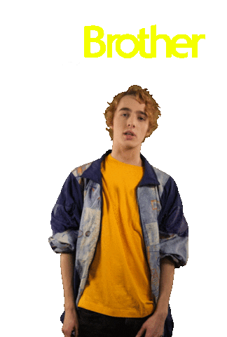 Tim Bb20 Sticker by ProSiebenSat.1