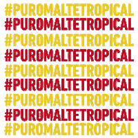 Beer Lata Sticker by Cerveja Devassa