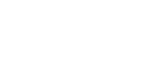 Mothers Day Mother Sticker