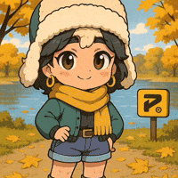 Miss You Love GIF by Persona