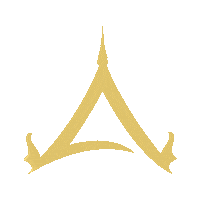 bawthaispa colombia spa bogota relajacion Sticker