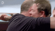 Happy Wheeler Dealers GIF by Discovery Europe