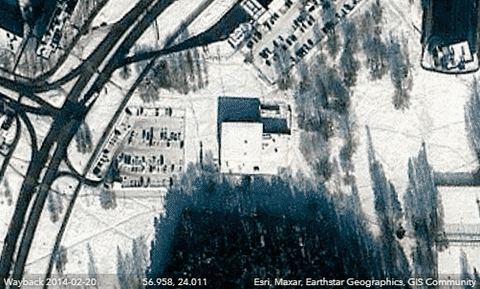 sidiuss giphyupload GIF