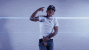 Hate Love GIF by Journey Gz