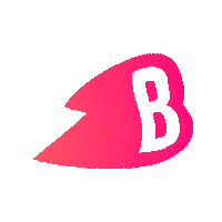 Innovation Entrepreneurship Sticker by The Bakery Brasil