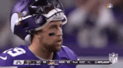 2018 Nfl Football GIF by NFL