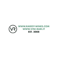 rarestwines  Sticker
