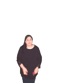 Igxindia Sticker by Instagram Experience